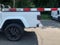 2023 Jeep Gladiator High Altitude 4x4