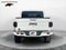 2023 Jeep Gladiator High Altitude 4x4
