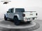 2023 Jeep Gladiator High Altitude 4x4
