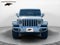 2023 Jeep Gladiator High Altitude 4x4