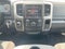 2020 RAM 1500 Classic Warlock