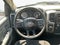 2020 RAM 1500 Classic Warlock