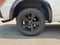 2020 RAM 1500 Classic Warlock