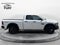 2020 RAM 1500 Classic Warlock