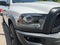 2020 RAM 1500 Classic Warlock