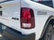 2020 RAM 1500 Classic Warlock