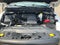 2020 RAM 1500 Classic Warlock
