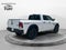 2020 RAM 1500 Classic Warlock