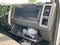 2020 RAM 1500 Classic Warlock
