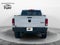 2020 RAM 1500 Classic Warlock