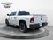 2020 RAM 1500 Classic Warlock