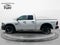 2020 RAM 1500 Classic Warlock
