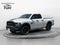 2020 RAM 1500 Classic Warlock