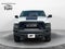 2020 RAM 1500 Classic Warlock