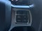 2021 RAM 1500 Classic Warlock Quad Cab 4x4 6'4' Box