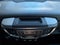 2021 RAM 1500 Classic Warlock Quad Cab 4x4 6'4' Box