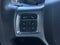2021 RAM 1500 Classic Warlock Quad Cab 4x4 6'4' Box
