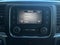 2021 RAM 1500 Classic Warlock Quad Cab 4x4 6'4' Box