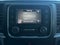 2021 RAM 1500 Classic Warlock Quad Cab 4x4 6'4' Box
