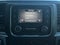 2021 RAM 1500 Classic Warlock Quad Cab 4x4 6'4' Box