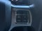 2021 RAM 1500 Classic Warlock Quad Cab 4x4 6'4' Box