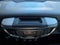 2021 RAM 1500 Classic Warlock Quad Cab 4x4 6'4' Box