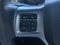 2021 RAM 1500 Classic Warlock Quad Cab 4x4 6'4' Box