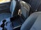 2021 RAM 1500 Classic Warlock Quad Cab 4x4 6'4' Box