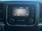 2021 RAM 1500 Classic Warlock Quad Cab 4x4 6'4' Box