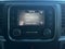 2021 RAM 1500 Classic Warlock Quad Cab 4x4 6'4' Box