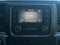 2021 RAM 1500 Classic Warlock Quad Cab 4x4 6'4' Box