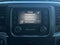2021 RAM 1500 Classic Warlock Quad Cab 4x4 6'4' Box