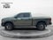 2021 RAM 1500 Classic Warlock Quad Cab 4x4 6'4' Box