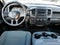 2019 RAM 1500 Classic ST