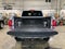 2019 RAM 1500 Classic ST