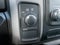 2019 RAM 1500 Classic ST