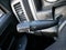 2019 RAM 1500 Classic ST