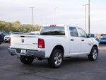 2019 RAM 1500 Classic ST