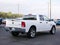 2019 RAM 1500 Classic ST