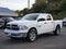 2019 RAM 1500 Classic ST
