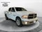 2019 RAM 1500 Classic ST