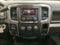 2019 RAM 1500 Classic ST