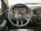 2019 RAM 1500 Classic ST