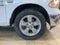 2019 RAM 1500 Classic ST