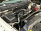 2019 RAM 1500 Classic ST