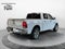 2019 RAM 1500 Classic ST