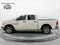 2019 RAM 1500 Classic ST