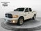 2019 RAM 1500 Classic ST