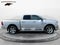 2017 RAM 1500 Big Horn Crew Cab 4x4 5'7' Box