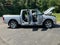 2017 RAM 1500 Big Horn Crew Cab 4x4 5'7' Box